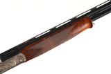 Caesar Guerini Maxum O/U Shotgun 28 GA - 7 of 18