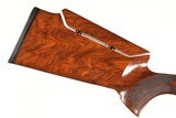 Browning B725 Pro Trap O/U Shotgun 12 GA - 9 of 18
