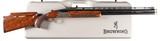Browning B725 Pro Trap O/U Shotgun 12 GA - 2 of 18