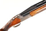 Browning B725 Pro Trap O/U Shotgun 12 GA - 6 of 18