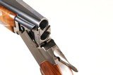 Browning B725 Pro Trap O/U Shotgun 12 GA - 18 of 18