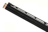 Browning B725 Pro Trap O/U Shotgun 12 GA - 14 of 18