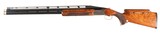 Browning B725 Pro Trap O/U Shotgun 12 GA - 11 of 18