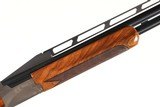 Browning B725 Pro Trap O/U Shotgun 12 GA - 7 of 18