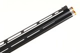 Browning B725 Pro Trap O/U Shotgun 12 GA - 8 of 18