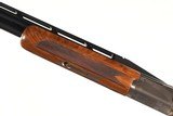 Browning B725 Pro Trap O/U Shotgun 12 GA - 13 of 18
