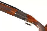 Browning B725 Pro Trap O/U Shotgun 12 GA - 12 of 18
