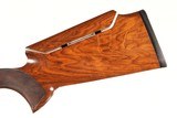 Browning B725 Pro Trap O/U Shotgun 12 GA - 15 of 18