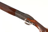 Caesar Guerini Maxum O/U Shotgun 28 GA - 12 of 18