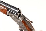 Caesar Guerini Maxum O/U Shotgun 28 GA - 18 of 18