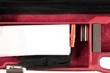 Caesar Guerini Maxum O/U Shotgun 28 GA - 3 of 18