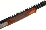 Caesar Guerini Maxum O/U Shotgun 28 GA - 7 of 18