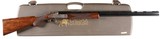 Caesar Guerini Maxum O/U Shotgun 28 GA - 2 of 18