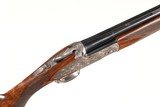 Caesar Guerini Maxum O/U Shotgun 28 GA - 6 of 18