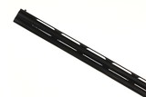 Caesar Guerini Maxum O/U Shotgun 28 GA - 14 of 18