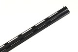 Caesar Guerini Maxum O/U Shotgun 28 GA - 8 of 18