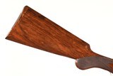 Caesar Guerini Maxum O/U Shotgun 28 GA - 9 of 18