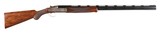 Caesar Guerini Maxum O/U Shotgun 28 GA - 5 of 18