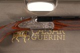 Caesar Guerini Maxum O/U Shotgun 28 GA - 1 of 18