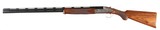 Caesar Guerini Maxum O/U Shotgun 28 GA - 11 of 18
