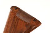 Caesar Guerini Maxum O/U Shotgun 28 GA - 16 of 18