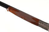 Caesar Guerini Maxum O/U Shotgun 28 GA - 13 of 18