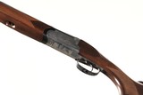 FAIR Premier EM O/U Shotgun 28 GA - 13 of 19