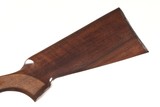 FAIR Premier EM O/U Shotgun 28 GA - 16 of 19