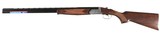 FAIR Premier EM O/U Shotgun 28 GA - 12 of 19