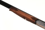 FAIR Premier EM O/U Shotgun 28 GA - 14 of 19