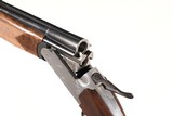 FAIR Premier EM O/U Shotgun 28 GA - 19 of 19
