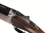 FAIR Premier EM O/U Shotgun 28 GA - 18 of 19