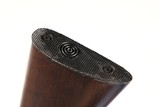 FAIR Premier EM O/U Shotgun 28 GA - 17 of 19