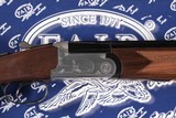 FAIR Premier EM O/U Shotgun 28 GA - 1 of 19