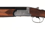 FAIR Premier EM O/U Shotgun 28 GA - 11 of 19