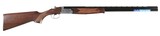 FAIR Premier EM O/U Shotgun 28 GA - 6 of 19
