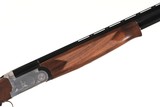 FAIR Premier EM O/U Shotgun 28 GA - 8 of 19