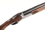 FAIR Premier EM O/U Shotgun 28 GA - 7 of 19