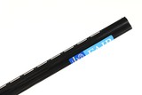 FAIR Premier EM O/U Shotgun 28 GA - 9 of 19