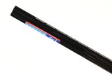 FAIR Premier EM O/U Shotgun 28 GA - 15 of 19