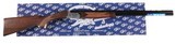 FAIR Premier EM O/U Shotgun 28 GA - 2 of 19