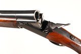 Rizzini Round Body Sporter O/U Shotgun 12 GA - 9 of 18