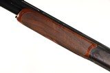Rizzini Round Body Sporter O/U Shotgun 12 GA - 12 of 18