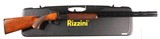 Rizzini Round Body Sporter O/U Shotgun 12 GA - 2 of 18