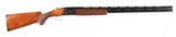 Rizzini Round Body Sporter O/U Shotgun 12 GA - 4 of 18