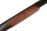 Rizzini Round Body Sporter O/U Shotgun 12 GA - 13 of 18