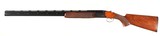 Rizzini Round Body Sporter O/U Shotgun 12 GA - 7 of 18