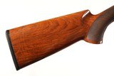 Rizzini Round Body Sporter O/U Shotgun 12 GA - 11 of 18