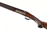 E&G Higham Rook & Rabbit Single Shotgun .410 Holland & Holland cased - 8 of 18