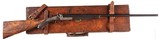 E&G Higham Rook & Rabbit Single Shotgun .410 Holland & Holland cased - 2 of 18